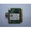 Памет за лаптоп MINI-PCI 2GB Turbo Memory Intel Lenovo T400 T500 43Y6522